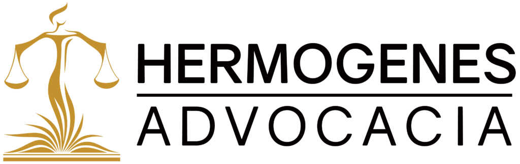 Hermogenes Advocacia
